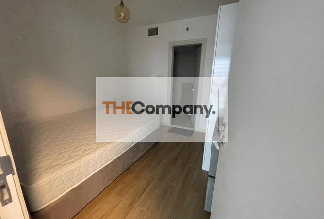 79385627 - صورة العقار 3