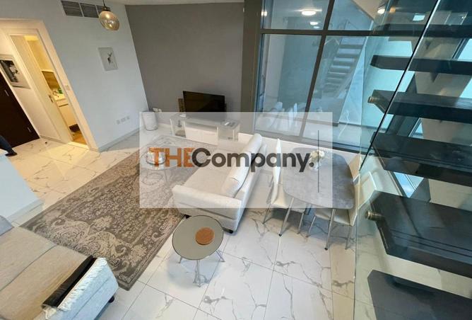 79385627 - صورة العقار 2