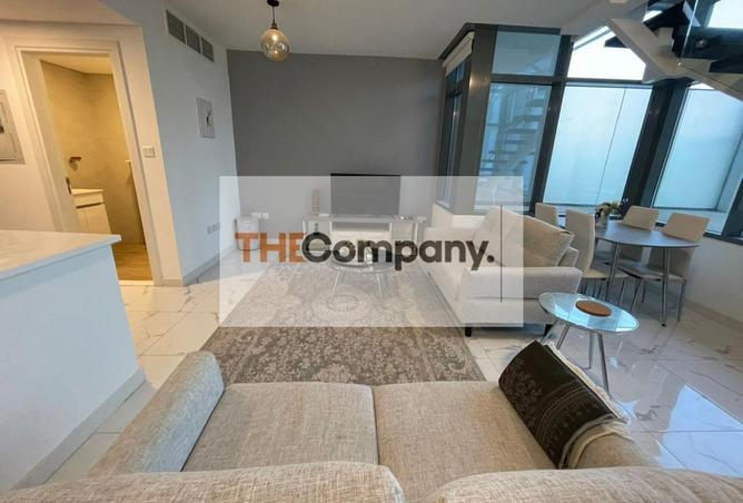 79385627 - الصورة الرئيسية للعقار