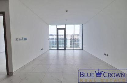 Apartment - 1 Bedroom - 2 Bathrooms for sale in Residences 14 - The Residences at District One - Mohammed Bin Rashid City - Dubai Apartment - 1 Bedroom - 2 Bathrooms for sale in Residences 14 - The Residences at District One - Mohammed Bin Rashid City - Dubai