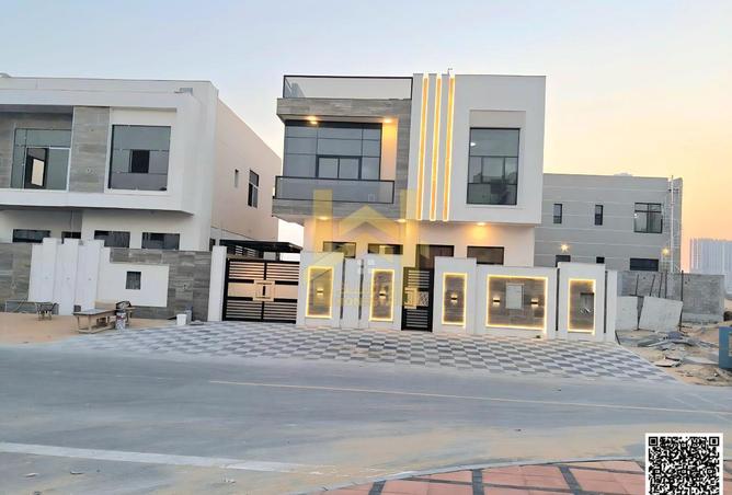 78590304 - صورة العقار 2