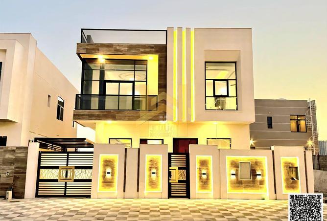 78590304 - الصورة الرئيسية للعقار