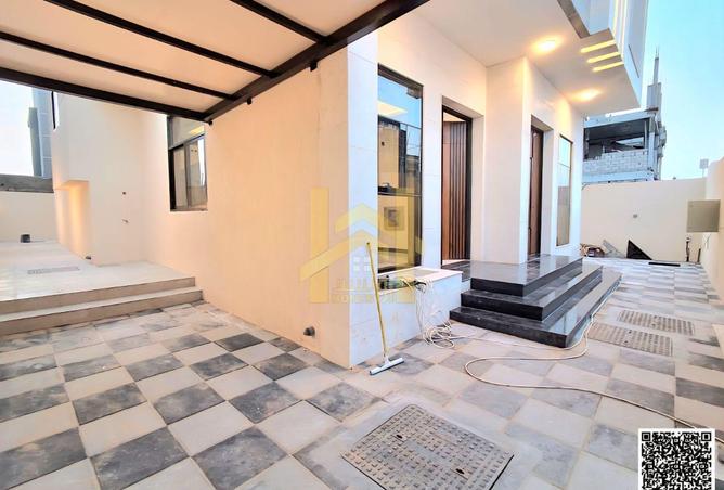 78590304 - صورة العقار 3