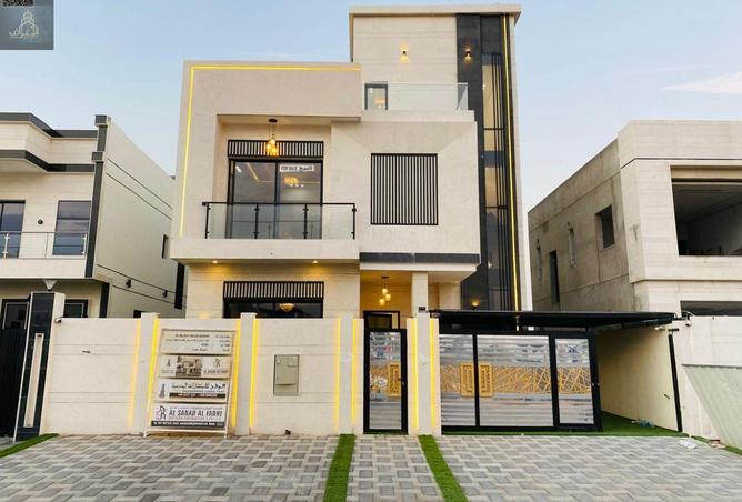 127925168 - الصورة الرئيسية للعقار