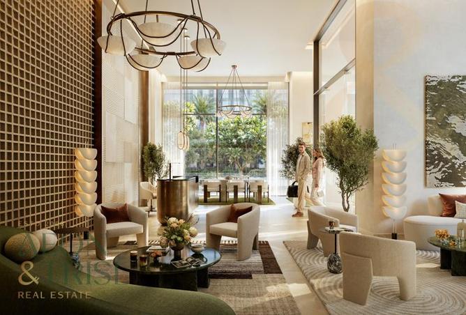 62855692 - صورة العقار 2