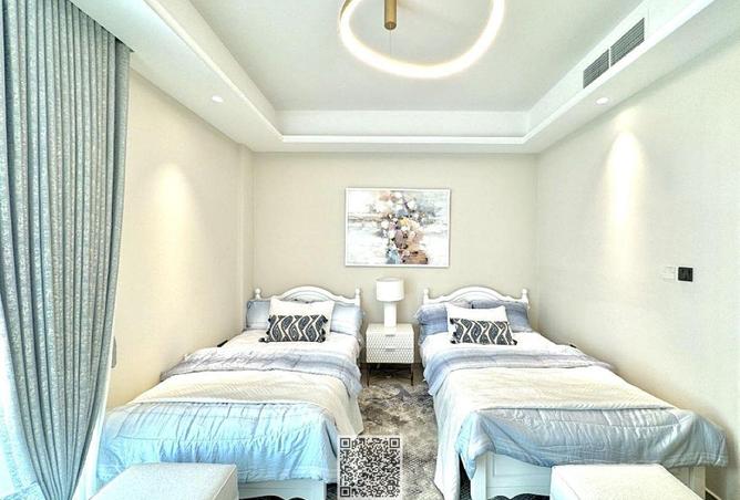 58163765 - صورة العقار 2