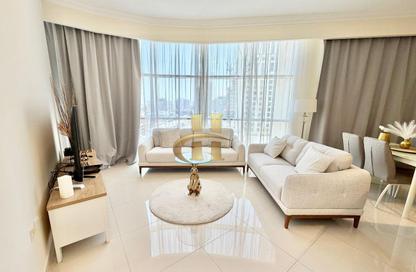 Apartment - 1 Bedroom - 2 Bathrooms for rent in Reef Residence - District 13 - Jumeirah Village Circle - Dubai Apartment - 1 Bedroom - 2 Bathrooms for rent in Reef Residence - District 13 - Jumeirah Village Circle - Dubai