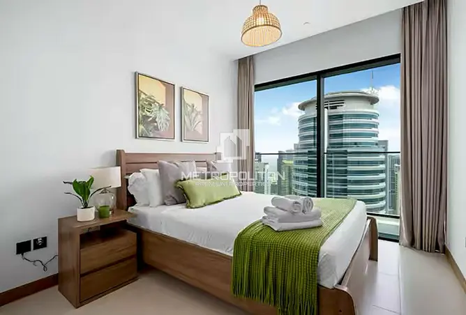 83215847 - Property Image 3
