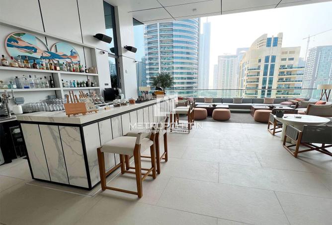 83215847 - Property Image 2