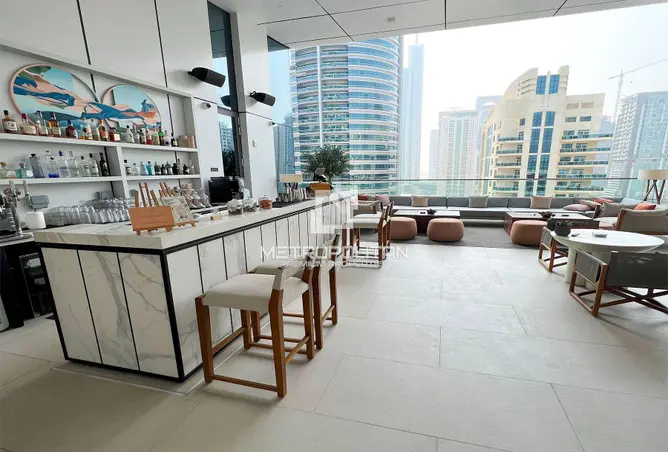 83215847 - Property Image 2