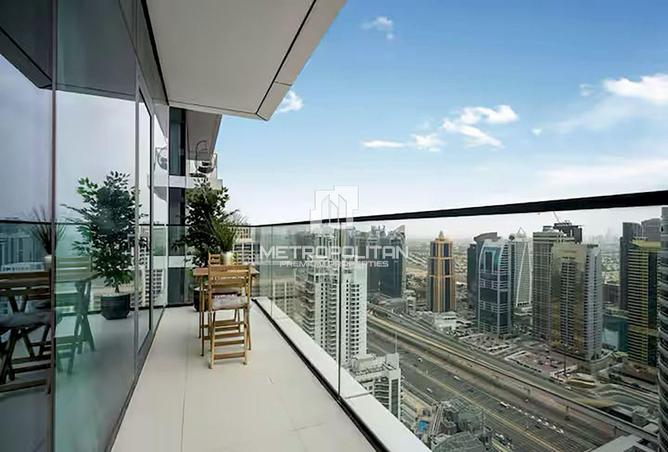 83215847 - Property Main Image