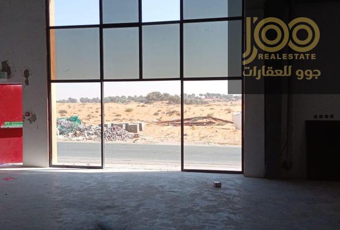 55344641 - صورة العقار 3