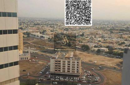 شقة - 2 غرف نوم - 3 حمامات للبيع في 1 عجمان ون تاور - عجمان واحد - عجمان وسط المدينة - عجمان