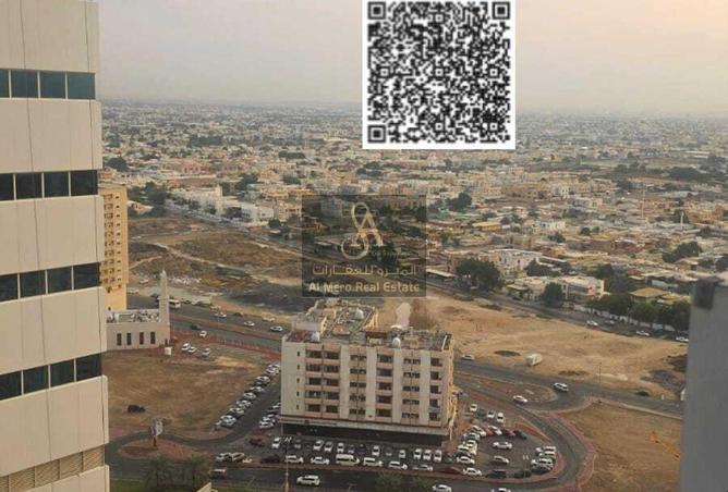 121985551 - الصورة الرئيسية للعقار