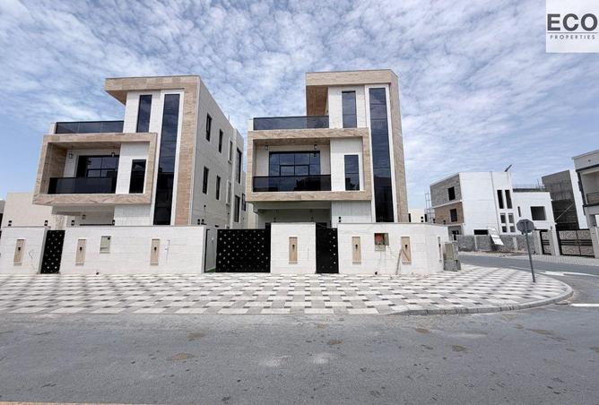 125163126 - Property Image 3