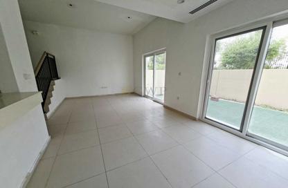 Villa - 4 Bedrooms - 5 Bathrooms for rent in Amaranta 2 - Amaranta - Villanova - Dubai Villa - 4 Bedrooms - 5 Bathrooms for rent in Amaranta 2 - Amaranta - Villanova - Dubai
