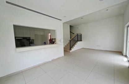 Villa - 4 Bedrooms - 5 Bathrooms for rent in Amaranta 2 - Amaranta - Villanova - Dubai Villa - 4 Bedrooms - 5 Bathrooms for rent in Amaranta 2 - Amaranta - Villanova - Dubai