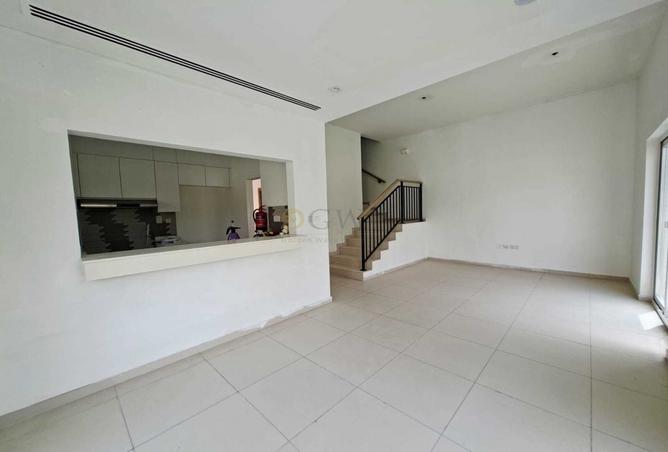 Single Row | Super Spacious | Best Deal — photo 3
