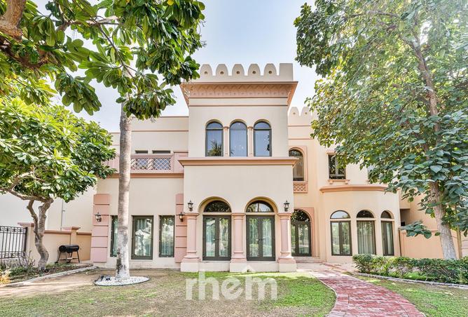 107745889 - Property Main Image