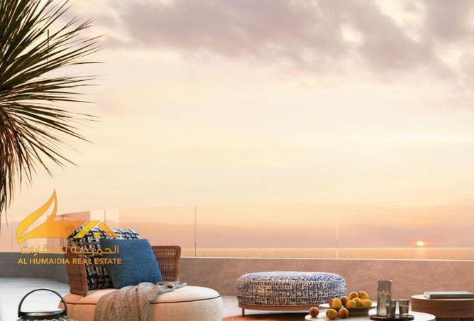 16261962 - صورة العقار 3