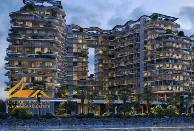 16261962 - الصورة الرئيسية للعقار