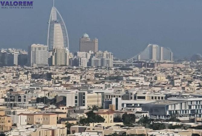 87025665 - الصورة الرئيسية للعقار