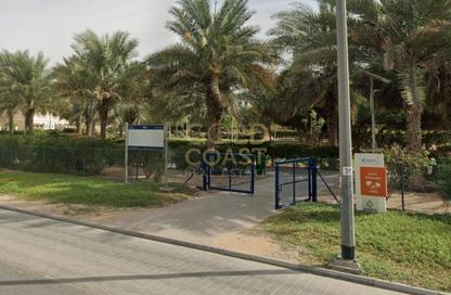 Apartment - 1 Bedroom - 2 Bathrooms for sale in Rose 2 - Emirates Gardens 1 - District 13 - Jumeirah Village Circle - Dubai