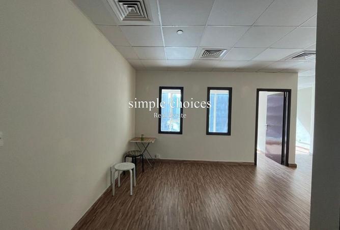 126549203 - Property Image 3