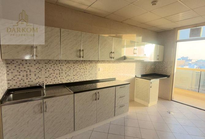 91838311 - Property Image 3