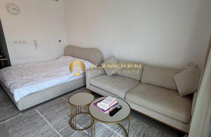 Apartment - Studio - 1 for sale in Bella Rose - Dubai Science Park - Dubai