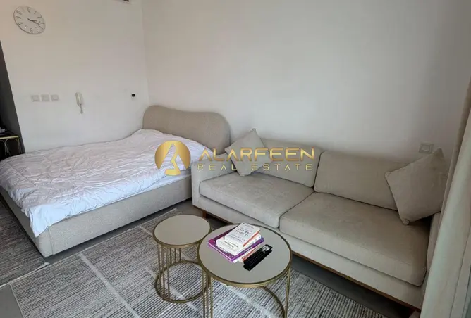 151359089 - Property Image 3