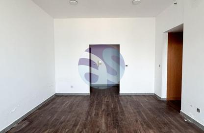 Apartment - 2 - 3 for rent in Madison Residency - Barsha Heights (Tecom) - Dubai Apartment - 2 - 3 for rent in Madison Residency - Barsha Heights (Tecom) - Dubai