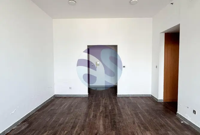 146457063 - Property Image 2