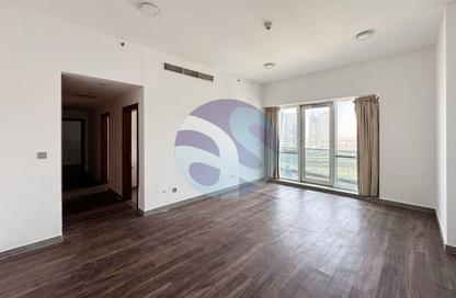 Apartment - 2 - 3 for rent in Madison Residency - Barsha Heights (Tecom) - Dubai Apartment - 2 - 3 for rent in Madison Residency - Barsha Heights (Tecom) - Dubai