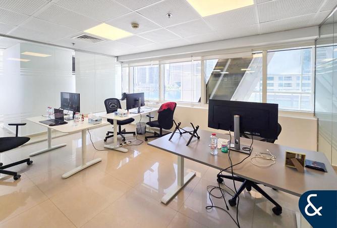 78974723 - صورة العقار 2