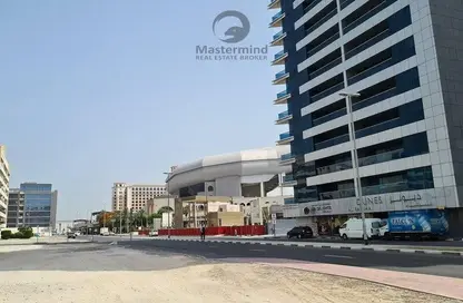 Land - Studio for sale in Al Barsha 1 - Al Barsha - Dubai