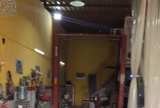 141929237 - Property Main Image