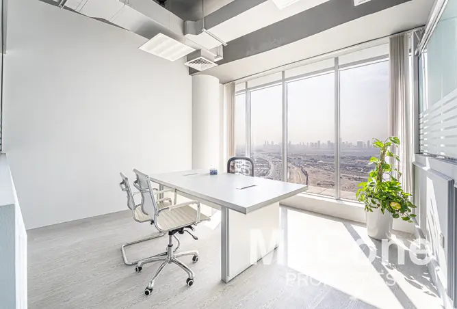 163255528 - Property Image 3