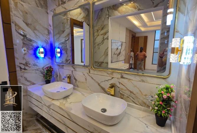 16039679 - Property Image 3