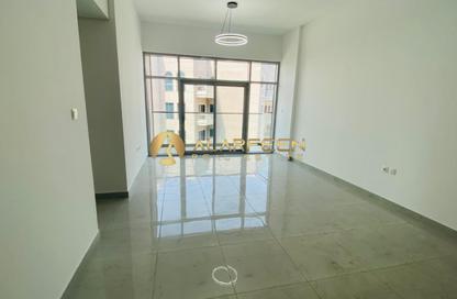Apartment - 2 - 3 for rent in Dumax Building - Arjan - Dubai Apartment - 2 - 3 for rent in Dumax Building - Arjan - Dubai