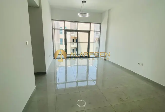 151929469 - صورة العقار 2
