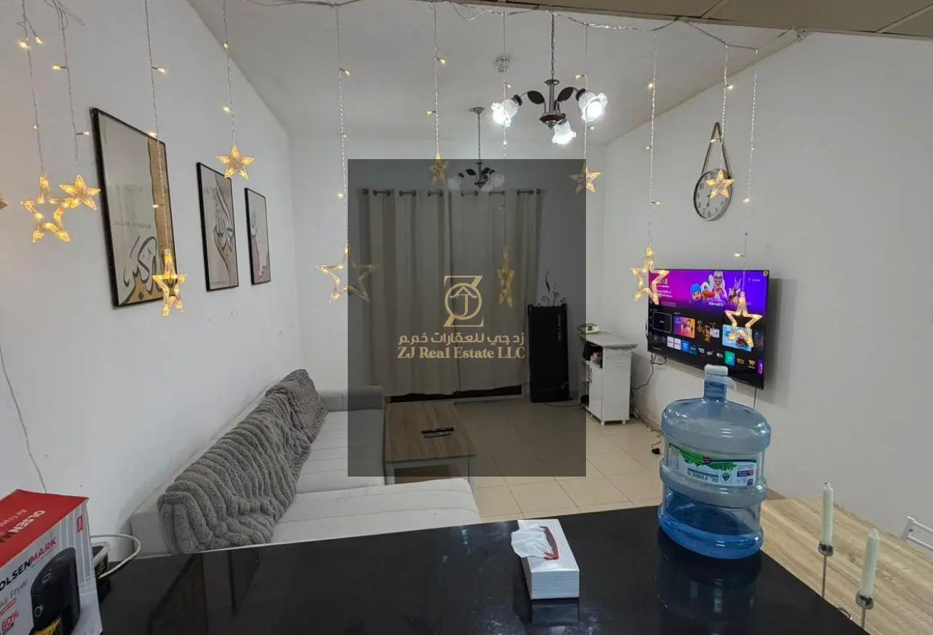 145994488 - Property Main Image