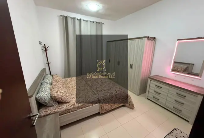 145994488 - Property Image 3