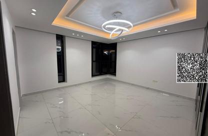 Villa - 4 Bedrooms - 6 Bathrooms for sale in Al Helio 2 - Al Helio - Ajman