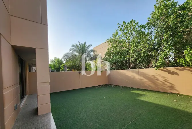 151358804 - Property Image 2