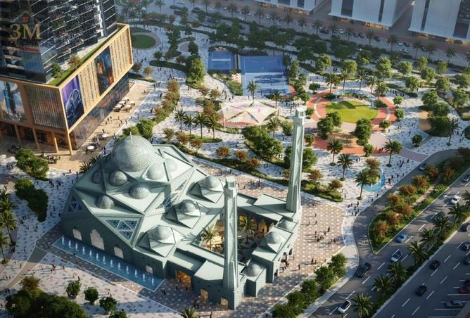 79385444 - الصورة الرئيسية للعقار