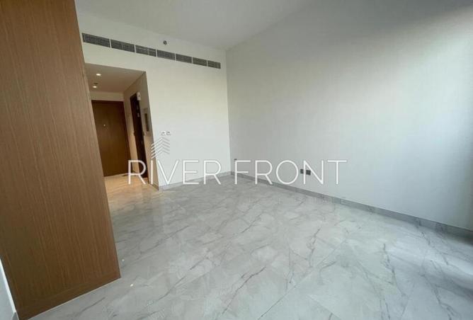 87037657 - Property Image 3