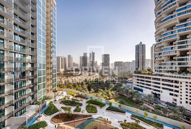 2P9FJhgoIW8 - الصورة الرئيسية للعقار