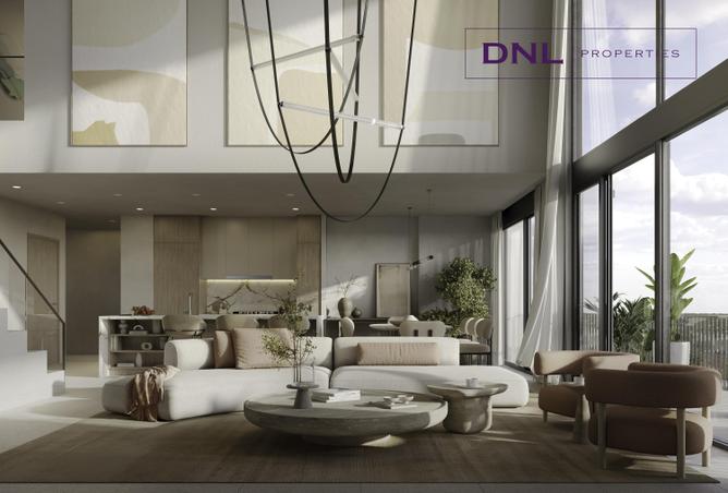 16085658 - Property Image 3