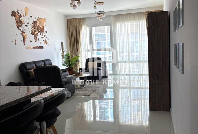 2PAu7u7NQwK - صورة العقار 3